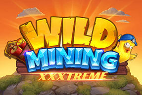 wildminingxxxtreme
