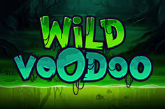 wildvoodoo