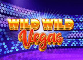 Wild Wild Vegas
