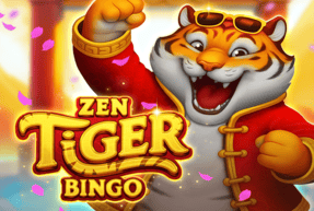 zentigerbingo
